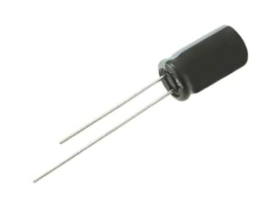 MATSUSHITA ELECTRIC EEUFR1E102B