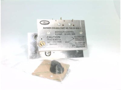 INVENSYS THC-3-0-0-1