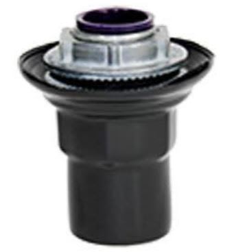 ATKORE INTERNATIONAL PV1500ST5