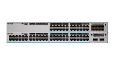 CISCO C9300-NW-A-48