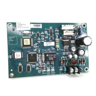 INGERSOLL RAND X13650870020
