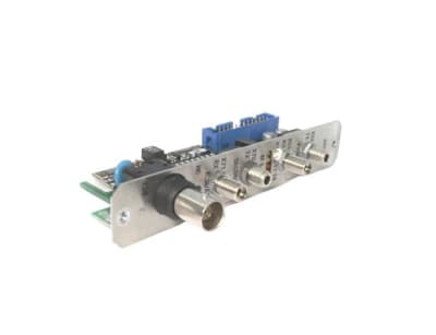 BOSCH DAQ-03