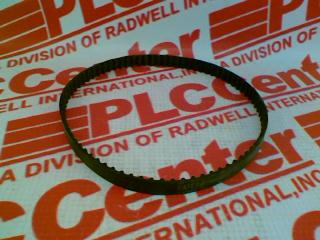 POWER DRIVE 160XL037