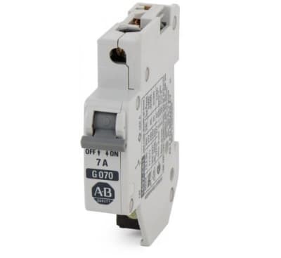 ALLEN BRADLEY 1492-CB1G070-N