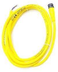 MOLEX 1300110124