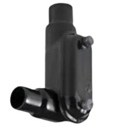 ATKORE INTERNATIONAL PV1000LL38