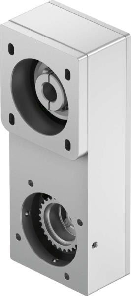 FESTO 4280674