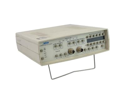 LECROY DA1855A