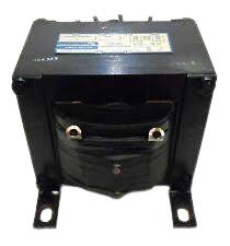 GENERAL SIGNAL 2233122T00