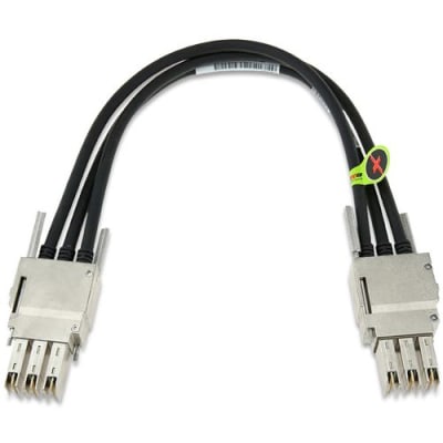 CISCO STACK-T1-50CM=