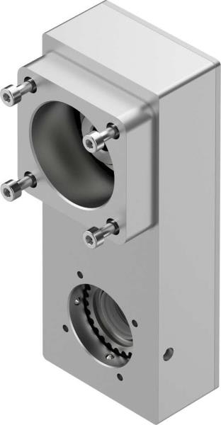 FESTO EAMM-U-45-V25-38AA-63