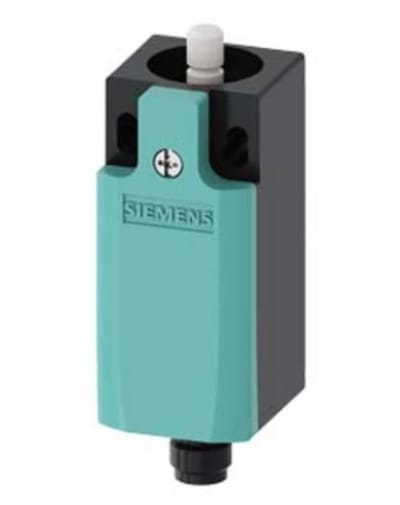 SIEMENS 3SE5234-0LC05-1AE0