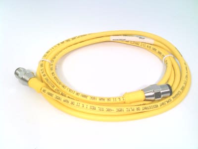 TURCK RSV 4.43T-2-RSV 4.43T