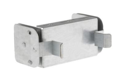 CISCO PWR-C1-BLANK=