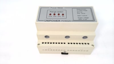 UNIPOWER PWM325