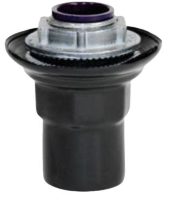 ATKORE INTERNATIONAL PV1000ST3