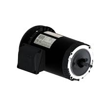 WEG .5036ES3E56CFL-S