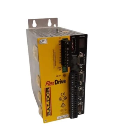 ASEA BROWN BOVERI FD2A05TR-RN20-701
