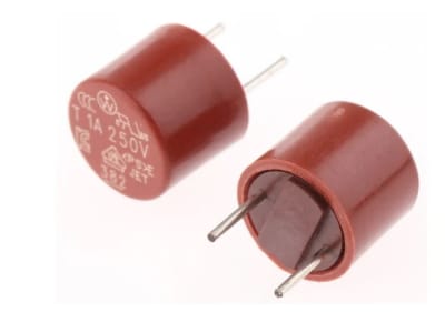 LITTELFUSE 38211000410
