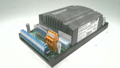 SCHNEIDER ELECTRIC MNB-CNTLR-15
