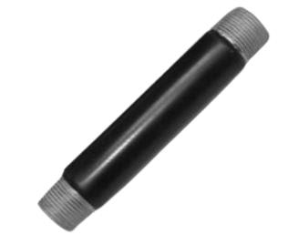 ATKORE INTERNATIONAL PV1580CN00