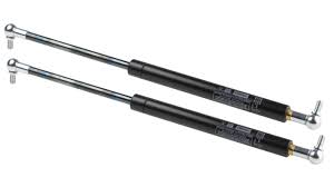 CAMLOC SWV4101000018