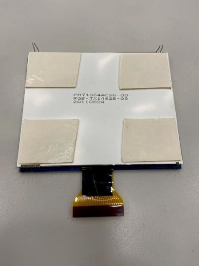 OKAYA FM71064ACS6-00