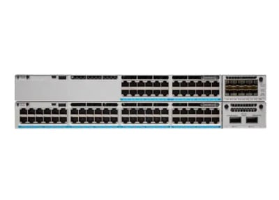 CISCO C9300-DNA-A-48-3Y