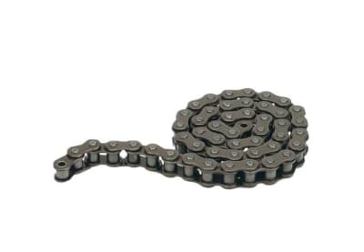 SKF PHC 08B-1X10FT