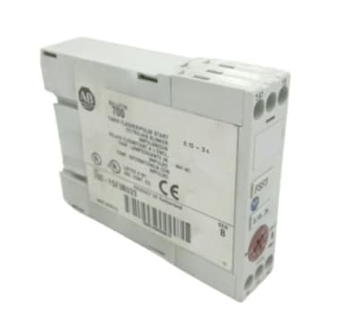ALLEN BRADLEY 700-FSF3BU23