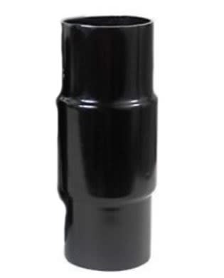 ATKORE INTERNATIONAL PV2000CP00