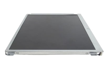 MITSUBISHI AA121SM01