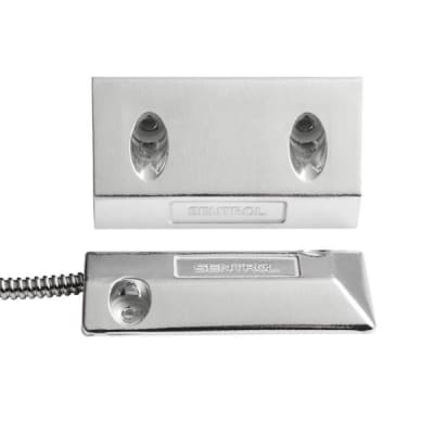 KIDDE-FENWAL, LLC 2205A-L