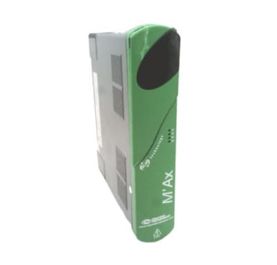 EMERSON MAX-406AN