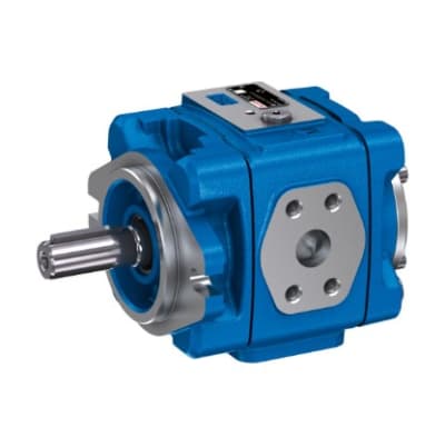 BOSCH R901147119