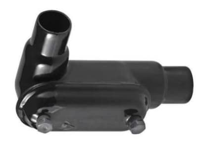 ATKORE INTERNATIONAL PV2000LL68