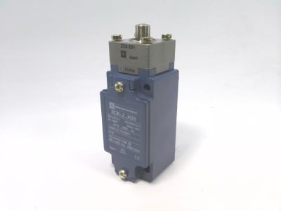 TELEMECANIQUE SENSORS XCKJ161H29