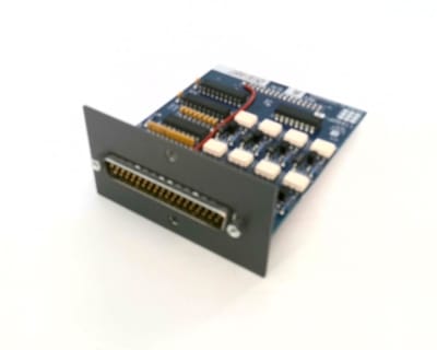 SEALED AIR 1164DP-02