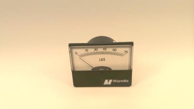 MAGNETEK 260200FAFA9JCL