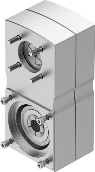 FESTO EAMM-U-86-D40-80PB-102