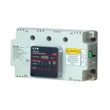 EATON CORPORATION SPD250480Y1B