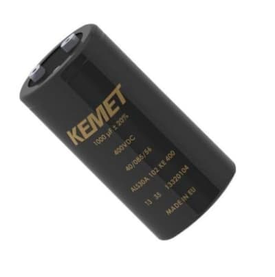 YAGEO ALS30A102KE400