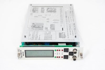 GENERAL ELECTRIC 3300/16-02-00-00-00-00