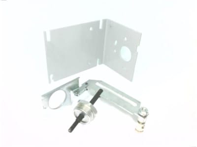 DAIKIN INDUSTRIES 300051282