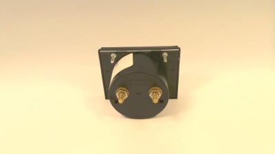 SUNSHINE INSTRUMENTS 260200FAFA