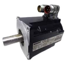 BECKHOFF AM3051-1G20