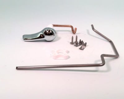 SLOAN VALVE CO AP300102-L3