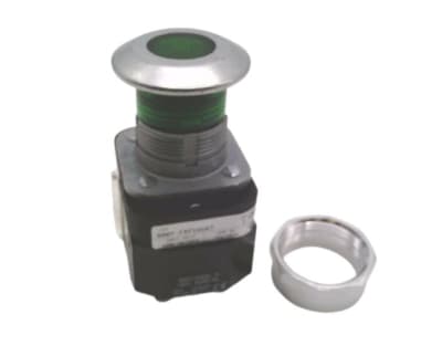 ALLEN BRADLEY 800T-FXP16GA7