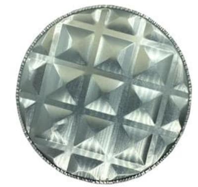 ARIZONA INSTRUMENT 990-0008