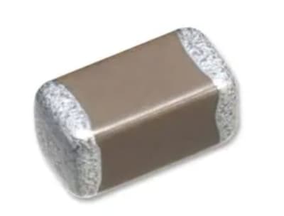 KEMET C2220C474J5GACTU